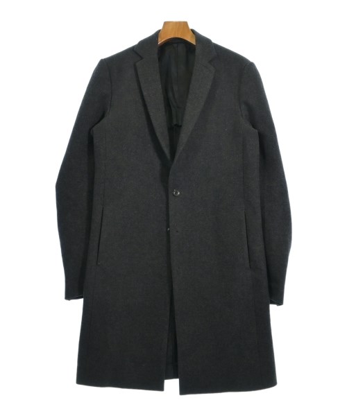 アタッチメント(ATTACHMENT)のATTACHMENT コート（その他）