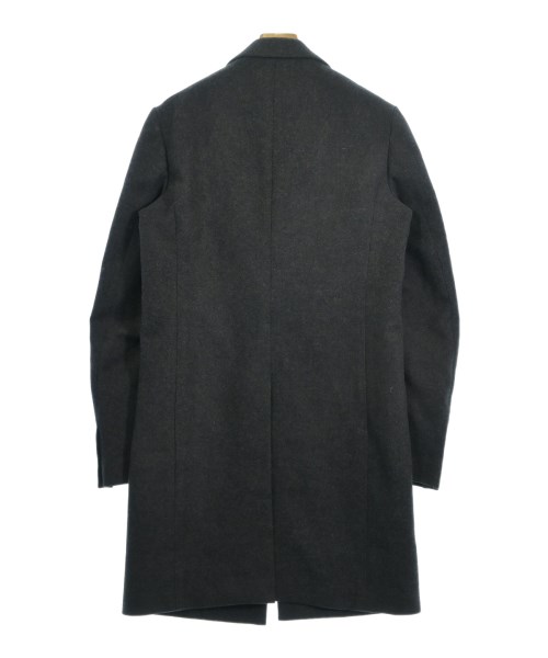 ATTACHMENT（アタッチメント）その他 グレー サイズ:3(L位) メンズ/2200618091010