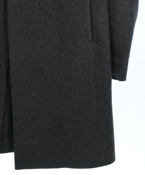 ATTACHMENT（アタッチメント）その他 グレー サイズ:3(L位) メンズ/2200618091010