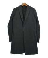 ATTACHMENT（アタッチメント）その他 グレー サイズ:3(L位) メンズ/2200618091010