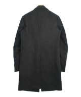 ATTACHMENT（アタッチメント）その他 グレー サイズ:3(L位) メンズ/2200618091010