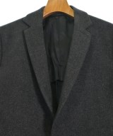 ATTACHMENT（アタッチメント）その他 グレー サイズ:3(L位) メンズ/2200618091010