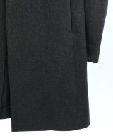 ATTACHMENT（アタッチメント）その他 グレー サイズ:3(L位) メンズ/2200618091010