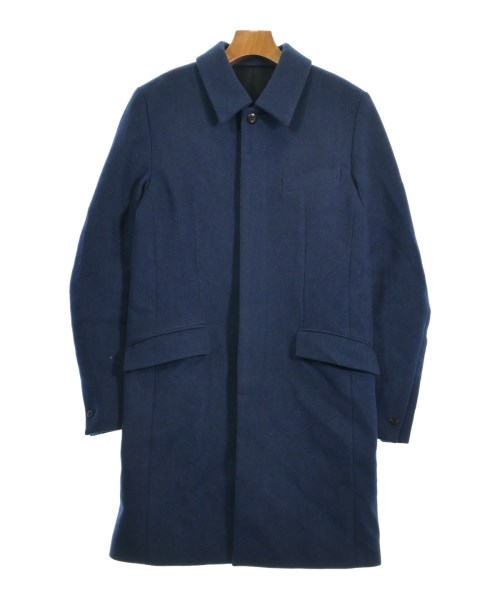 アタッチメント(ATTACHMENT)のATTACHMENT コート（その他）