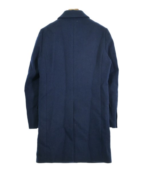 ATTACHMENT（アタッチメント）その他 青 サイズ:2(M位) メンズ/2200618091027