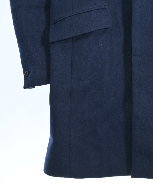 ATTACHMENT（アタッチメント）その他 青 サイズ:2(M位) メンズ/2200618091027