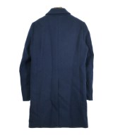 ATTACHMENT（アタッチメント）その他 青 サイズ:2(M位) メンズ/2200618091027