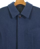 ATTACHMENT（アタッチメント）その他 青 サイズ:2(M位) メンズ/2200618091027