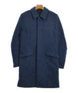 ATTACHMENT コート(その他)