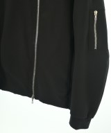 ATTACHMENT（アタッチメント）ミリタリーブルゾン 黒 サイズ:3(L位) メンズ/2200618610082