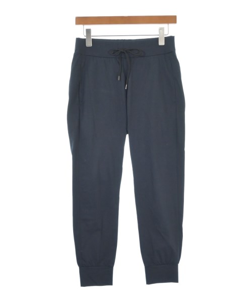 アタッチメント(ATTACHMENT)のATTACHMENT パンツ（その他）