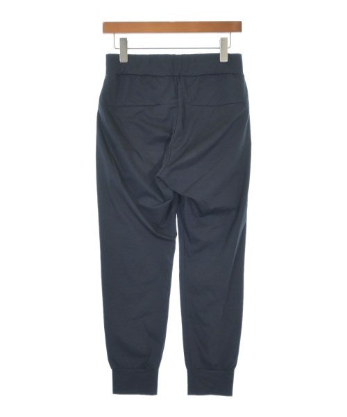 ATTACHMENT（アタッチメント）その他 紺 サイズ:1(S位) メンズ/2200614904031