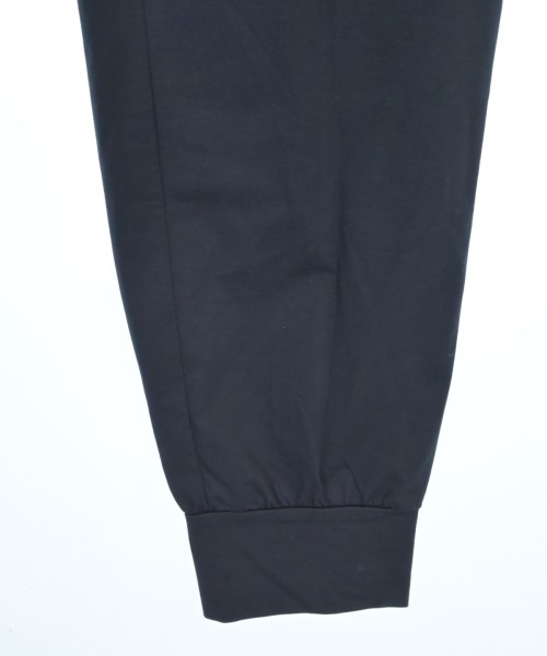 ATTACHMENT（アタッチメント）その他 紺 サイズ:1(S位) メンズ/2200614904031