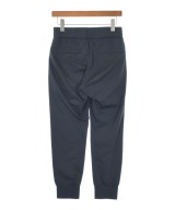 ATTACHMENT（アタッチメント）その他 紺 サイズ:1(S位) メンズ/2200614904031