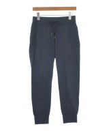 ATTACHMENT パンツ（その他）