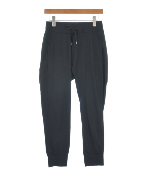 アタッチメント(ATTACHMENT)のATTACHMENT パンツ（その他）