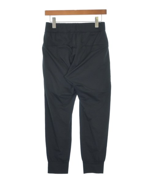 ATTACHMENT（アタッチメント）その他 黒 サイズ:1(S位) メンズ/2200614904048