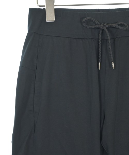 ATTACHMENT（アタッチメント）その他 黒 サイズ:1(S位) メンズ/2200614904048