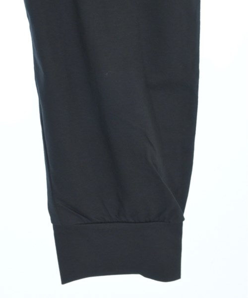 ATTACHMENT（アタッチメント）その他 黒 サイズ:1(S位) メンズ/2200614904048