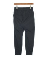 ATTACHMENT（アタッチメント）その他 黒 サイズ:1(S位) メンズ/2200614904048