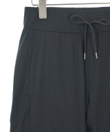 ATTACHMENT（アタッチメント）その他 黒 サイズ:1(S位) メンズ/2200614904048