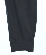 ATTACHMENT（アタッチメント）その他 黒 サイズ:1(S位) メンズ/2200614904048