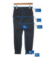 ATTACHMENT（アタッチメント）その他 黒 サイズ:1(S位) メンズ/2200614904048