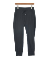 ATTACHMENT パンツ（その他）