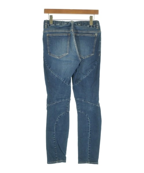 ATTACHMENT（アタッチメント）デニムパンツ 青 サイズ:2(M位) メンズ/2200619795214