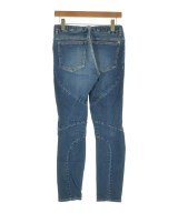 ATTACHMENT（アタッチメント）デニムパンツ 青 サイズ:2(M位) メンズ/2200619795214