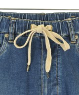 ATTACHMENT（アタッチメント）デニムパンツ 青 サイズ:2(M位) メンズ/2200619795214