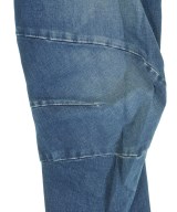 ATTACHMENT（アタッチメント）デニムパンツ 青 サイズ:2(M位) メンズ/2200619795214