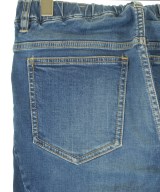ATTACHMENT（アタッチメント）デニムパンツ 青 サイズ:2(M位) メンズ/2200619795214