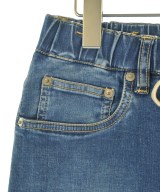 ATTACHMENT（アタッチメント）デニムパンツ 青 サイズ:2(M位) メンズ/2200619795214