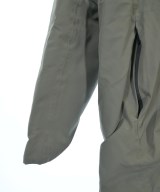 ATTACHMENT（アタッチメント）ダウンコート カーキ サイズ:2(M位) メンズ/2200619795238