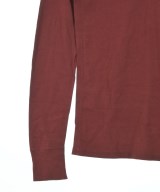 ATTACHMENT（アタッチメント）Tシャツ・カットソー 赤 サイズ:1(S位) メンズ/2200610126208