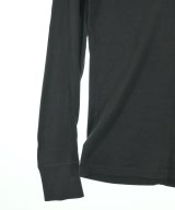 ATTACHMENT（アタッチメント）Tシャツ・カットソー 黒 サイズ:1(S位) メンズ/2200610126215