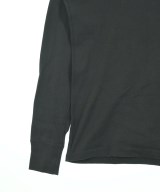 ATTACHMENT（アタッチメント）Tシャツ・カットソー 黒 サイズ:1(S位) メンズ/2200610126239