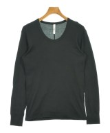 ATTACHMENT Tシャツ・カットソー