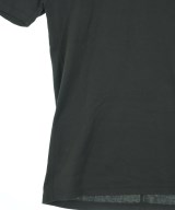 ATTACHMENT（アタッチメント）Tシャツ・カットソー 黒 サイズ:1(S位) メンズ/2200610126246