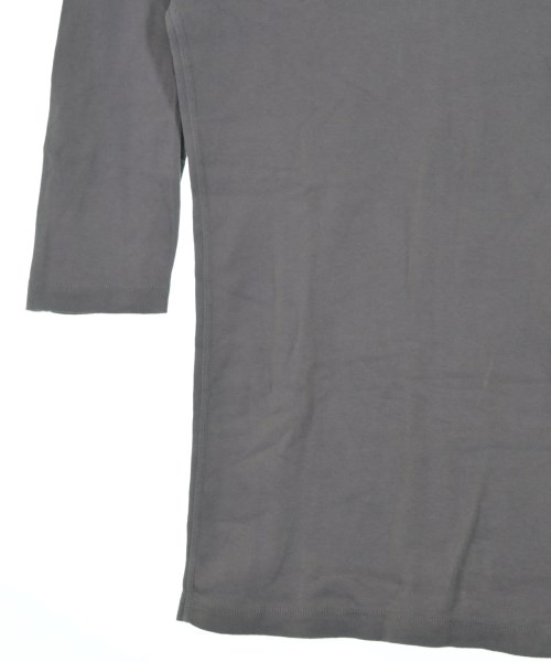 ATTACHMENT（アタッチメント）Tシャツ・カットソー グレー サイズ:2(M位) メンズ/2200610126253