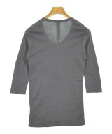 ATTACHMENT（アタッチメント）Tシャツ・カットソー グレー サイズ:2(M位) メンズ/2200610126253