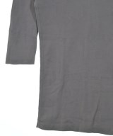 ATTACHMENT（アタッチメント）Tシャツ・カットソー グレー サイズ:2(M位) メンズ/2200610126253