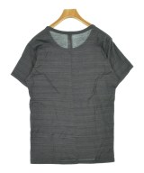 ATTACHMENT（アタッチメント）Tシャツ・カットソー グレー サイズ:1(S位) メンズ/2200610126260