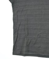 ATTACHMENT（アタッチメント）Tシャツ・カットソー グレー サイズ:1(S位) メンズ/2200610126260