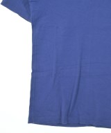 ATTACHMENT（アタッチメント）Tシャツ・カットソー 青 サイズ:2(M位) メンズ/2200610126277