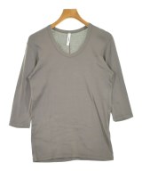 ATTACHMENT Tシャツ・カットソー