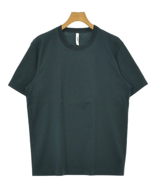 アタッチメント(ATTACHMENT)のATTACHMENT Tシャツ・カットソー
