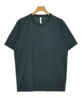 ATTACHMENT Tシャツ・カットソー