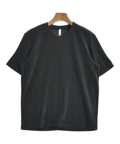 アタッチメント(ATTACHMENT)のATTACHMENT Tシャツ・カットソー